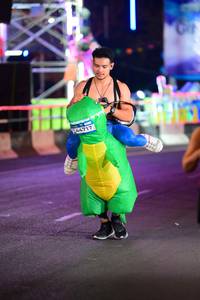 BIB: 
                            <button type="button" onclick="openModal(23259167)" class="btn btn-primary btn-sm float-right btn-popup" data-toggle="modal" data-target=".modal-high-quality">
                        <i class="fas fa-shopping-cart"></i> Add to Cart
                    </button>
                                            <button type="button" onclick="isThisMe(23259167, true)" class="btn btn-success btn-sm float-right btn-popup btn-isme hidden" data-toggle="tooltip" data-placement="bottom" title="นี่คือรูปของคุณใช่ไหม คลิกที่นี่เพื่อเอาเข้าอัลบั้ม">
                        <i class="fas fa-plus"></i> Add to album
                    </button>
                    <button type="button" onclick="isThisMe(23259167, false)" class="btn btn-warning btn-sm float-right btn-popup btn-isnotme hidden">
                        <i class="fas fa-ban"></i> Remove from album
                    </button>